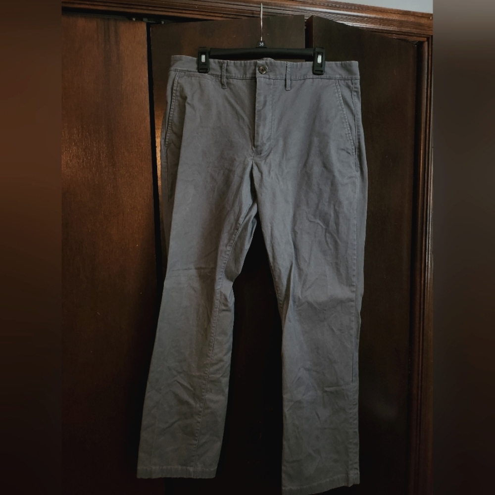 Slacks